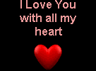 annim7.gif (17081 bytes)