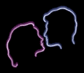 neon.gif (5558 bytes)