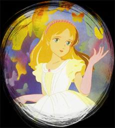 princess!.jpg
