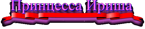 title.gif (13285 bytes)